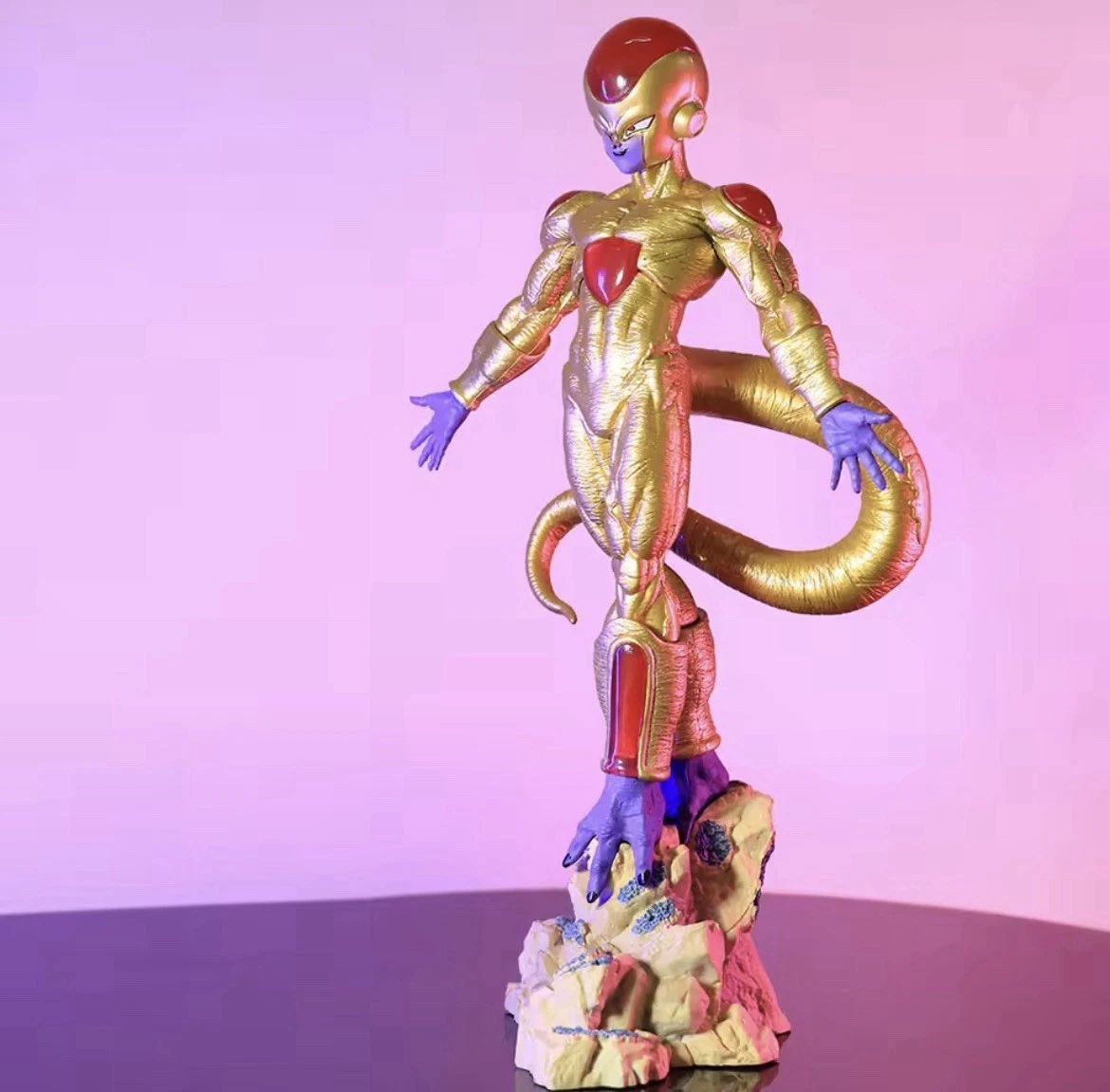 frieza products for sale | eBay