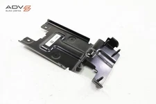 2025 BUICK ENCLAVE FRONT BUMPER RADAR SENSOR MOUNT SUPPORT BRACKET OEM