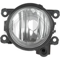 Diederichs Nebelscheinwerfer NSW H11 Rechts FüR Renault Captur Clio IV J5 H5