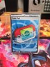 Pokemon TCG Poke Pad Full Art - Perfect Order 113/088