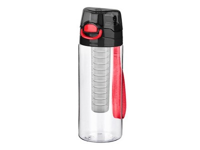 MERIDA KUNSTSTOFFFLASCHE 500ML