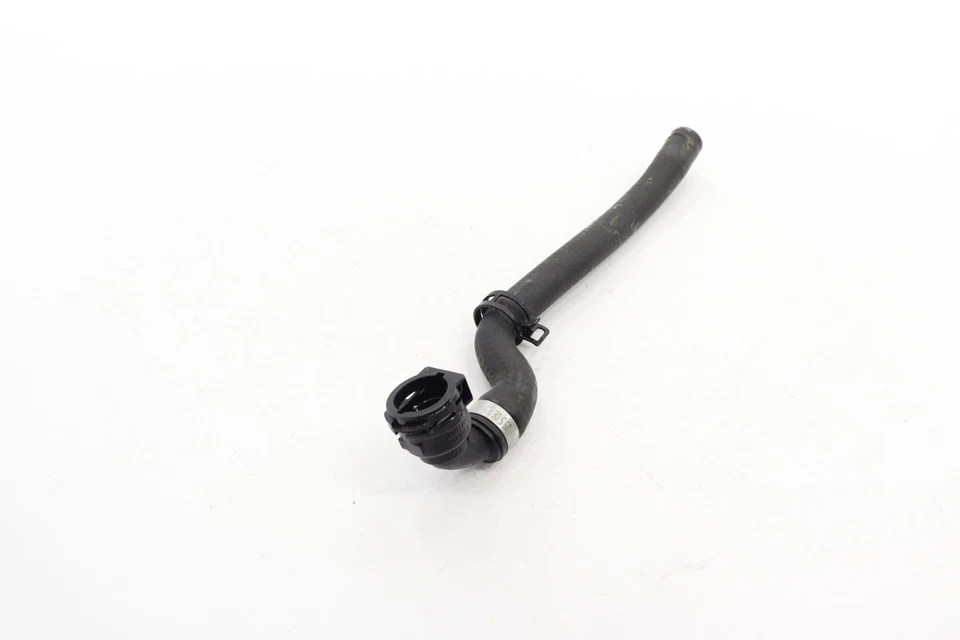 BMW X3 G01 2020-2024 2,0 L radiador superior refrigerante de agua manguera tubo OEM Foto 2 de 4