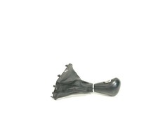 AUDI A4 Avant 8K5, B8 Schaltknauf 8K1713139A 8K1713139 2.00 Diesel 34040750