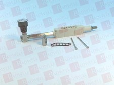 SMC ARBY300000P / ARBY300000P (NEW IN BOX)