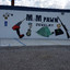 M&M Pawn and Jewelry