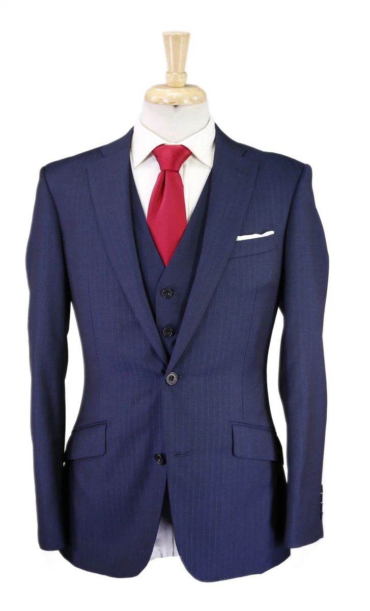 Richard James Suits & Blazers for Men for sale | eBay