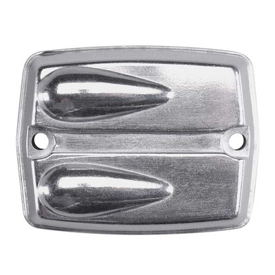 OS Engines 45504210 Rocker Cover 120 Surpass OSMG8445