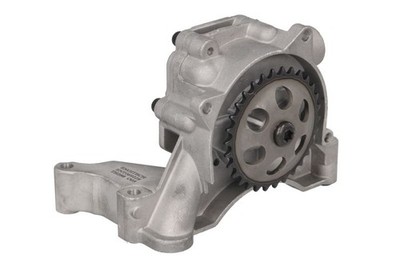 For Engitech ENT069228 oil pump ENT069228 oil pump fits: Audi A3; Seat Cordoba,