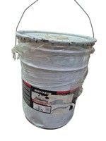 Rust Oleum English Red Paint Floor Coating 20L