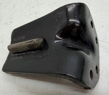 17-26 FORD F-250 F250 SD REAR Right RH LEAF S...