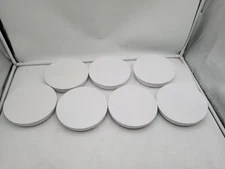 LOT OF (7) Araknis Networks AN-510-AP-I-AC Indoor Wireless Acess Point