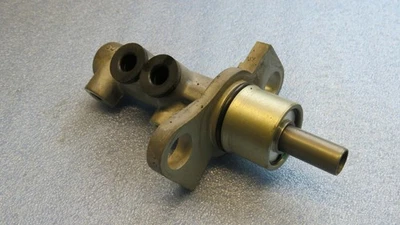 AUDI A4 B5 - Hauptbremszylinder / Pumpe Bremse / LUCAS 1877 U28E - Bild 1 von 4