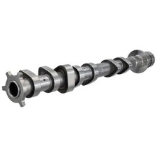 Genuine Ford Intake Camshaft Bl3z-6250-d