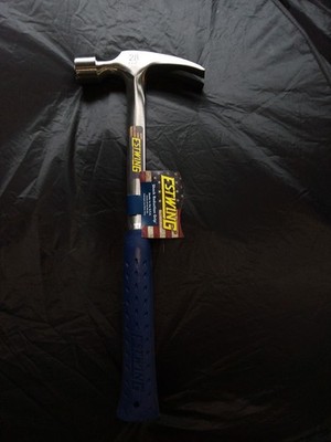 Estwing 28oz Hammer
