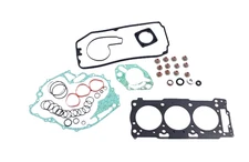 For Sea Doo 4-Tec Complete Gasket Kit GTI GTX RXP RXT X 130 155 185 215 255 260