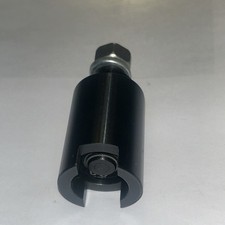 327352 Roller, Idler Profold