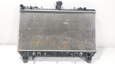 Radiateur Chevrolet CAMARO