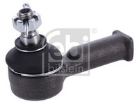 Spurstangenkopf Vorne Links Rechts Febi Bilstein 42479 FÜR Ford Mazda