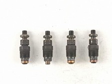 Injecteur Opel MONTEREY