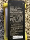 Mean Well GST60A24-P1J 24V Switching AC/DC Adapter w/ 3ft USB-A to Micro-B — photo 4