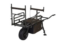 Carp Porter Roamer Barrow Green