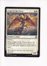 2020 MAGIC THE GATHERING MTG COMMANDER LEGENDS ANGEL OF THE DAWN (#1) (X)