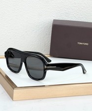 Tom Ford FT1324 Sunglasses Size 56 16-140 New