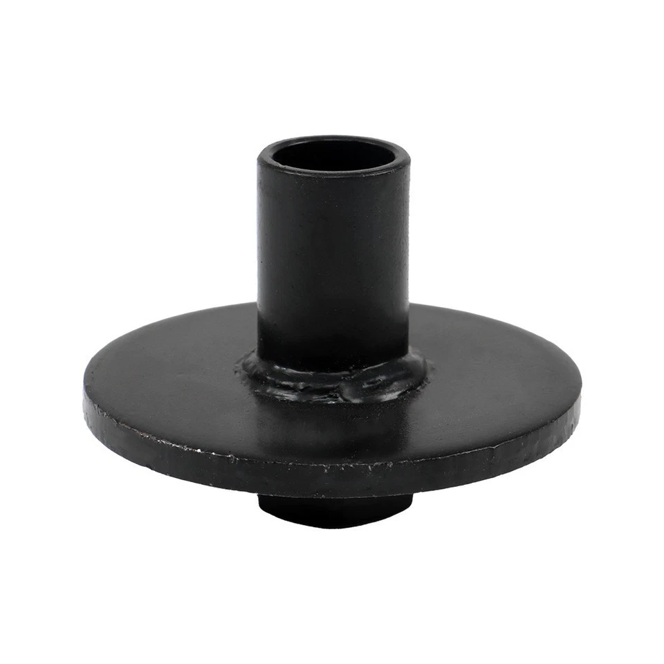 LABLT Body Mount Kit Bushing & Hardware Upper Lower For 1995-2021 Ford E150 - Image 4 of 4