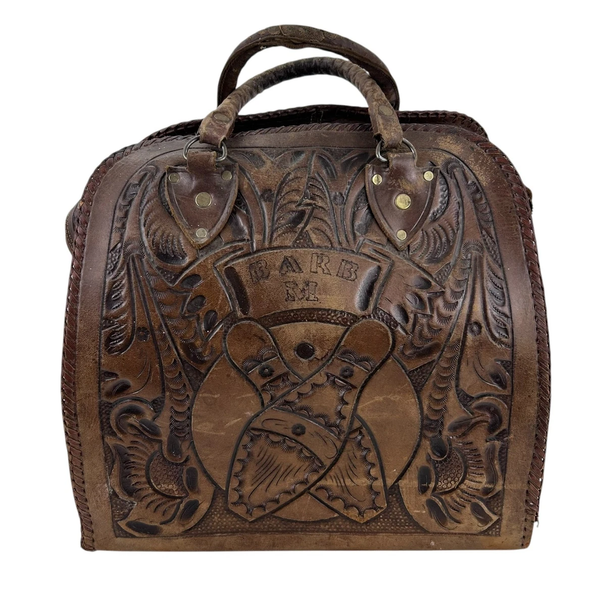 Unbranded Bowling Bags for sale | eBay
