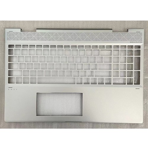 For HP ENVY X360 15-CN Laptop Palmrest C Shell Cover   609939-001 #zv