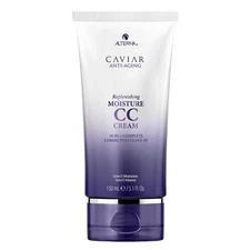 Alterna Caviar Anti-Aging Replenishing Moisture CC Cream 5.1 oz
