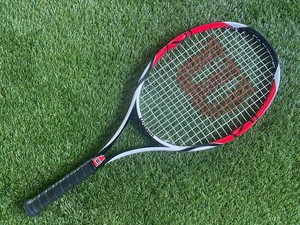Wilson K Factor Six One for sale | eBay