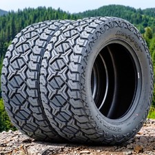 2 Gripmax Maxgrip Rt 28575r16 126123q E 10 Ply Tires 55k Mi Warranty 2 Gripmax Maxgrip Rt 28575r16 126123q E 10 Ply Tires 55k Mi Warranty