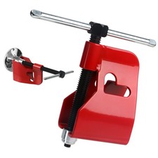 Compression Sleeve Puller Tool Remove Ferrule  Nut Of Pipe, Puller...