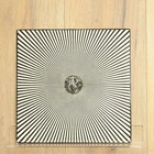 KENDRA SMITH - THE GUILD OF TEMPORAL ADVENTURES (10”, Clear, US 1992) NEAR MINT