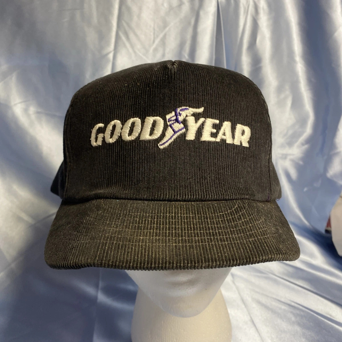 Goodyear Men's Hats for sale - eBay