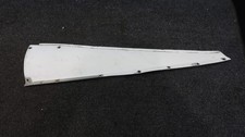 Cessna 152 RH Fairing 0431015-6