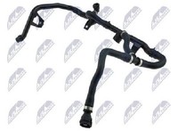 Original NTY KüHlerschlauch CPP-BM-037 FüR BMW
