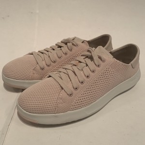 cole haan mesh shoes