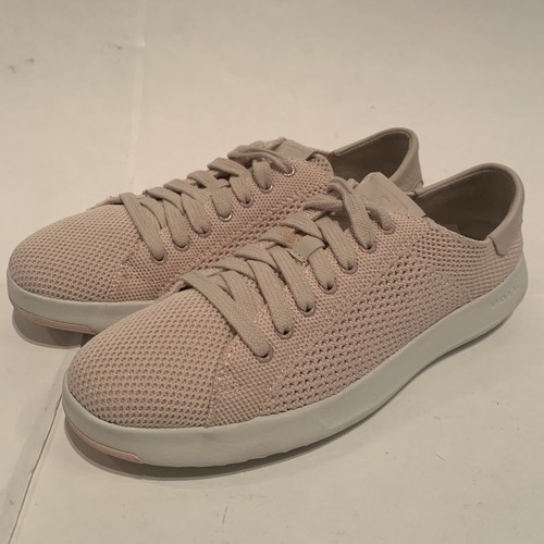cole haan mesh