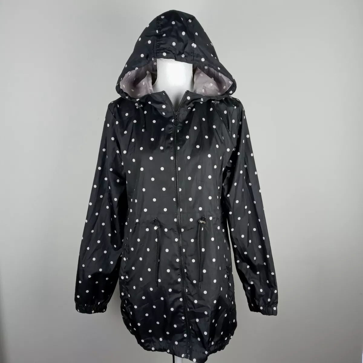 Raincoat primark discount