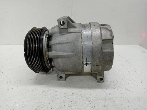 ✅✅✅ 101512004 klimakompressor RENAULT MEGANE II BERLINA 5P 2004 378902