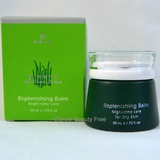 Anna Lotan Greens Replenishing Night Balm 50ml