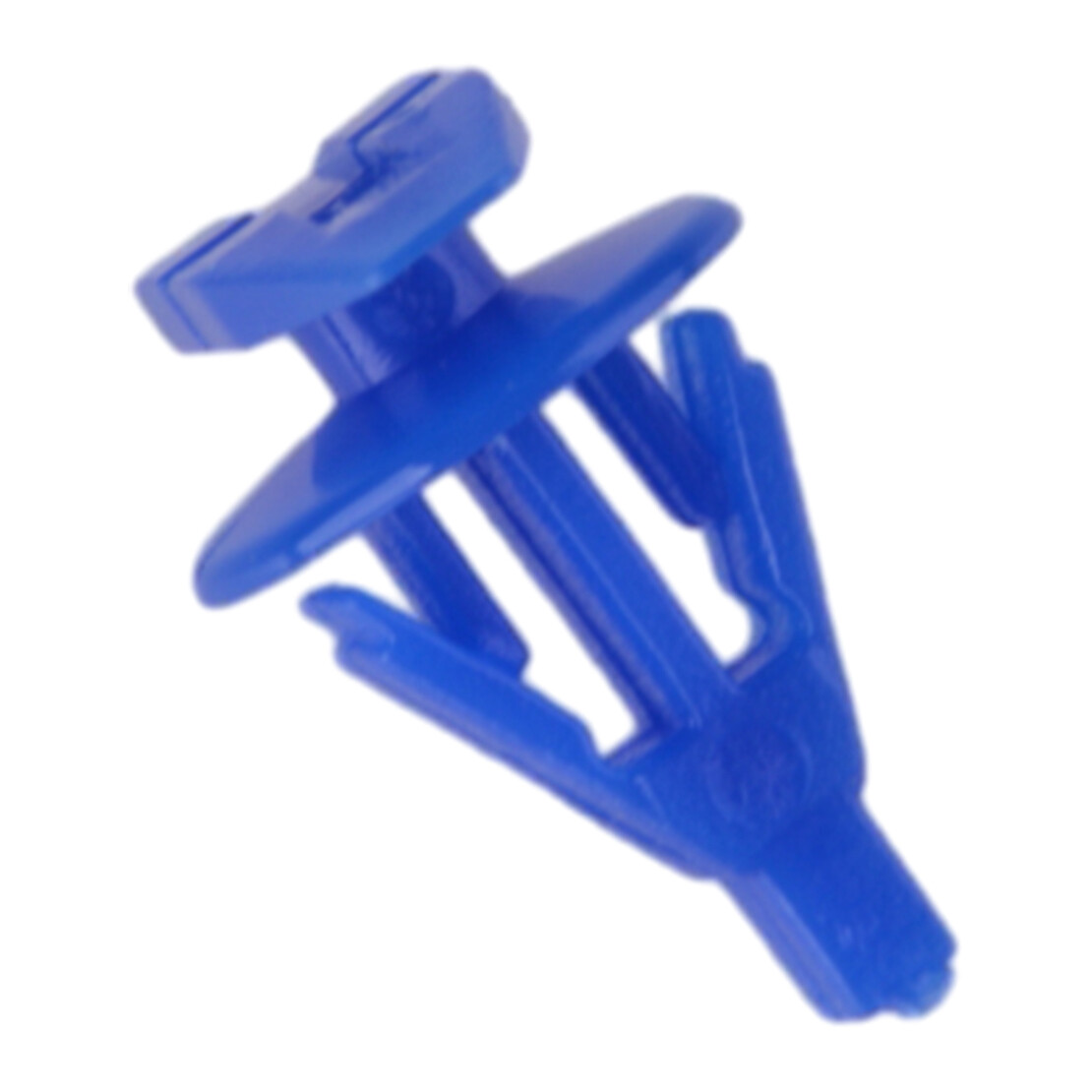 OAUTOO 25pcs Door Seal Weatherstrip Retainer Clip 1Z0 837 732 A For Volkswagen Alltrack E Golf Golf Golf R GTI Jetta Passat Sportwagen 2010 On - Foto 7