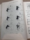 Antique “The Strand” Musical Magazine Vol IV July To December  1896 — photo 5