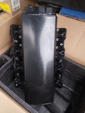 A team performance (racing) 102mm dimaier intake manifold throttle body 