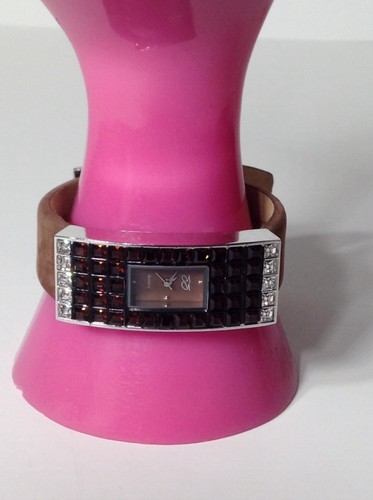 Suzanne Somers  Watch