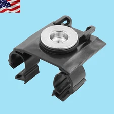 Park Brake Cable Clip Retainer For BMW  (2012-2020) 34406854898 34-40-6-854-898