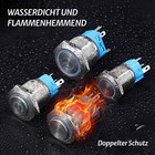 Bild 2 von 34