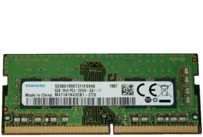s-l400.jpg s-l400.jpg